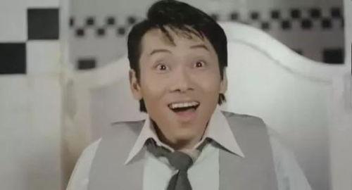 娱乐吃瓜高个子是谁