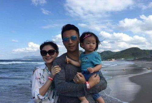 娱乐圈吃汪小菲瓜,瓜田李下,真相几何?